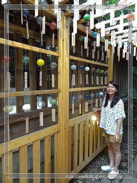 nEO_IMG_DSC01839.jpg