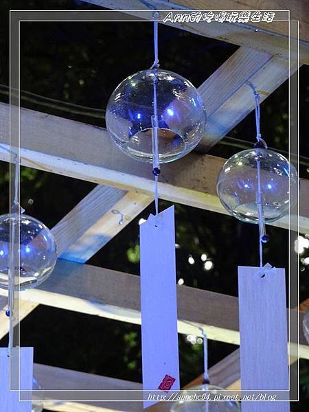 nEO_IMG_DSC01851.jpg