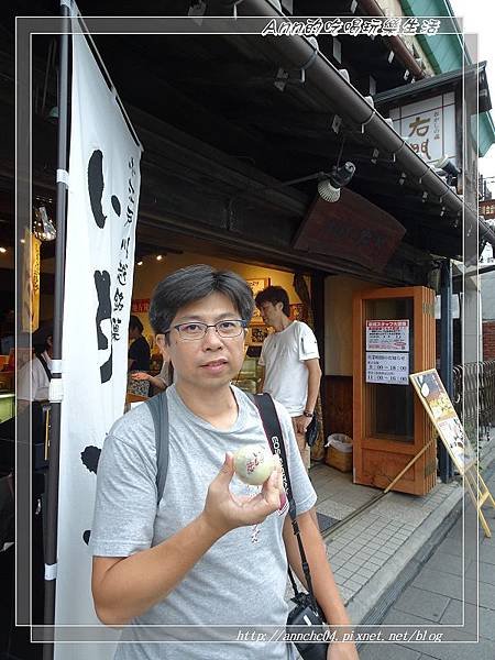 nEO_IMG_DSC01894.jpg