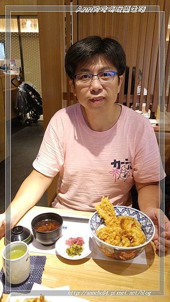 nEO_IMG_20170812_142037.jpg