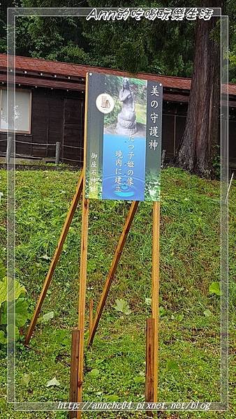 nEO_IMG_20180805_102843.jpg