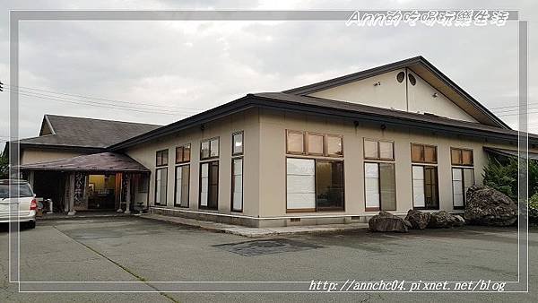 nEO_IMG_20180805_182913.jpg