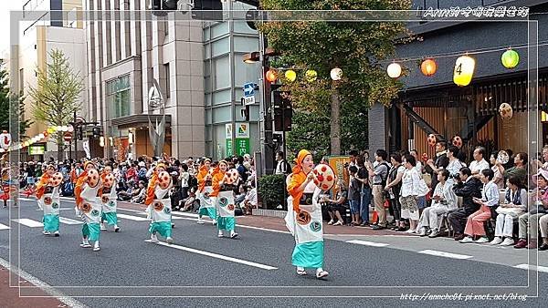 nEO_IMG_20180806_181233.jpg