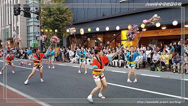 nEO_IMG_20180806_181544.jpg