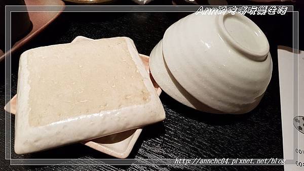 nEO_IMG_20180806_210806.jpg