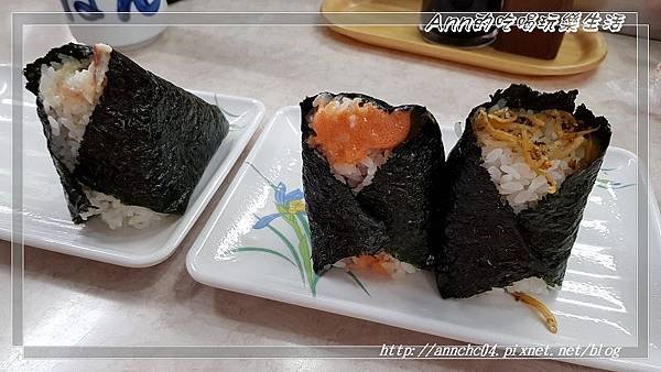 nEO_IMG_20180808_151153.jpg