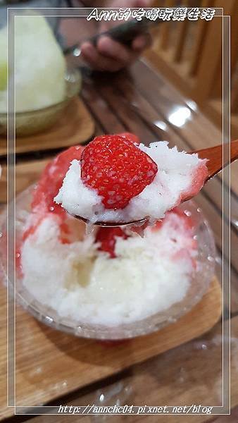nEO_IMG_20180808_161203.jpg
