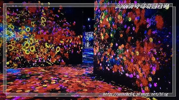 nEO_IMG_20180809_091919.jpg