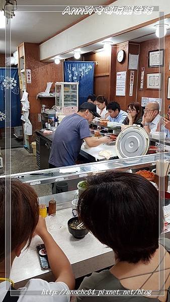 nEO_IMG_20180809_202616.jpg