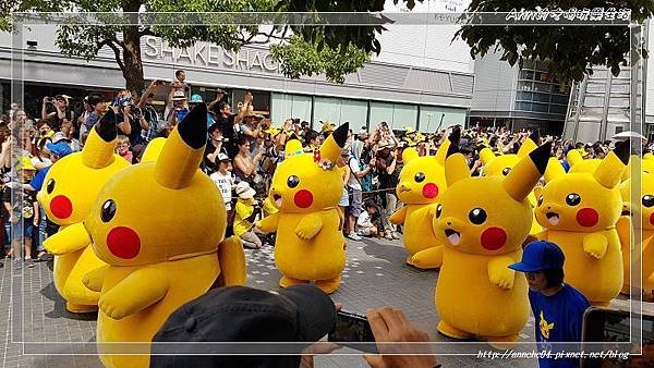 nEO_IMG_20180811_134012.jpg