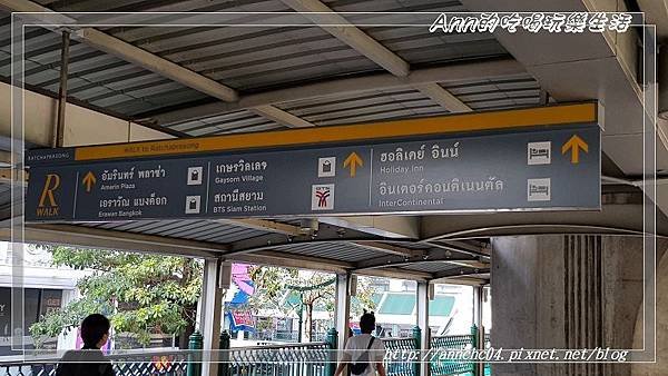 nEO_IMG_20190123_092242.jpg