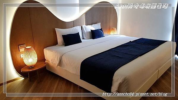nEO_IMG_20190123_164610.jpg