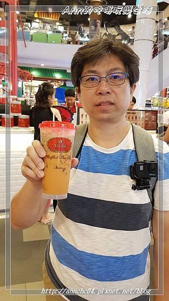 nEO_IMG_20190124_125456.jpg