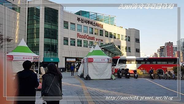 nEO_IMG_20190404_071041.jpg
