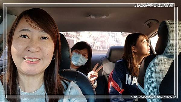 nEO_IMG_20190404_085056.jpg