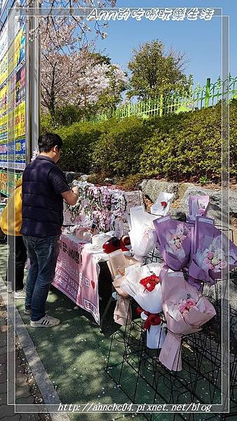 nEO_IMG_20190404_111326.jpg