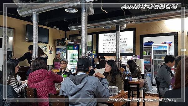 nEO_IMG_20190404_184542.jpg