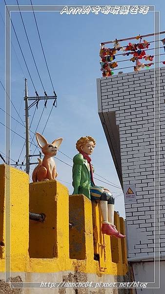 nEO_IMG_20190405_092219.jpg