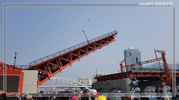 nEO_IMG_20190405_140309.jpg