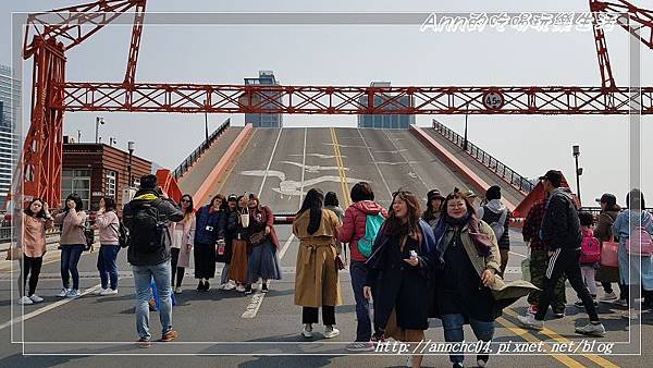 nEO_IMG_20190405_140958.jpg