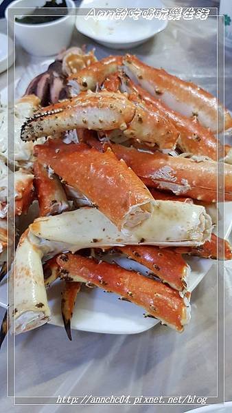 nEO_IMG_20190406_131958.jpg