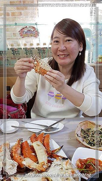 nEO_IMG_20190406_133156.jpg