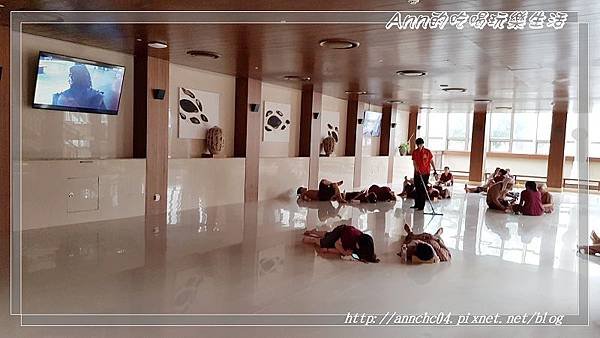 nEO_IMG_20190407_132357.jpg