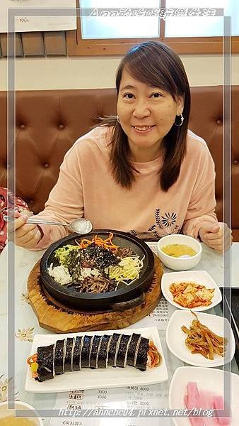 nEO_IMG_20190407_150701.jpg