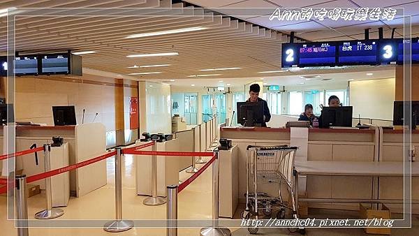 nEO_IMG_20190702_064806.jpg