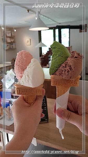 nEO_IMG_20190702_135410.jpg