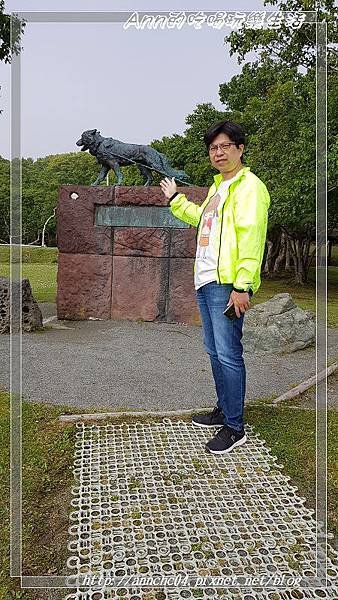 nEO_IMG_20190704_070450.jpg