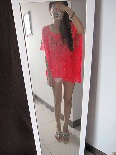 IMG_4883.JPG