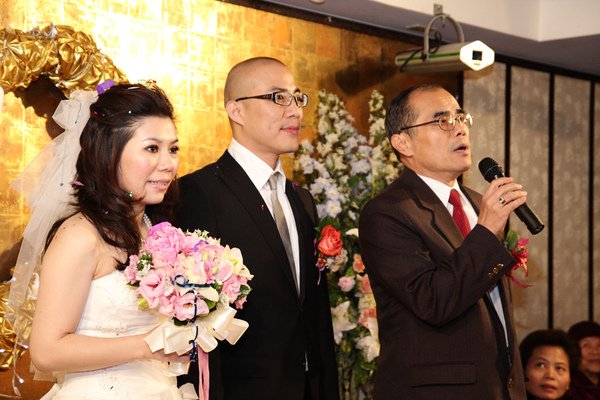 wedding0133.jpg