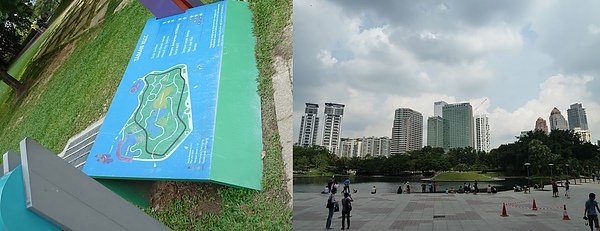 P1000290-裁切-horz拼貼親水公園-縮小.jpg