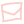 pm