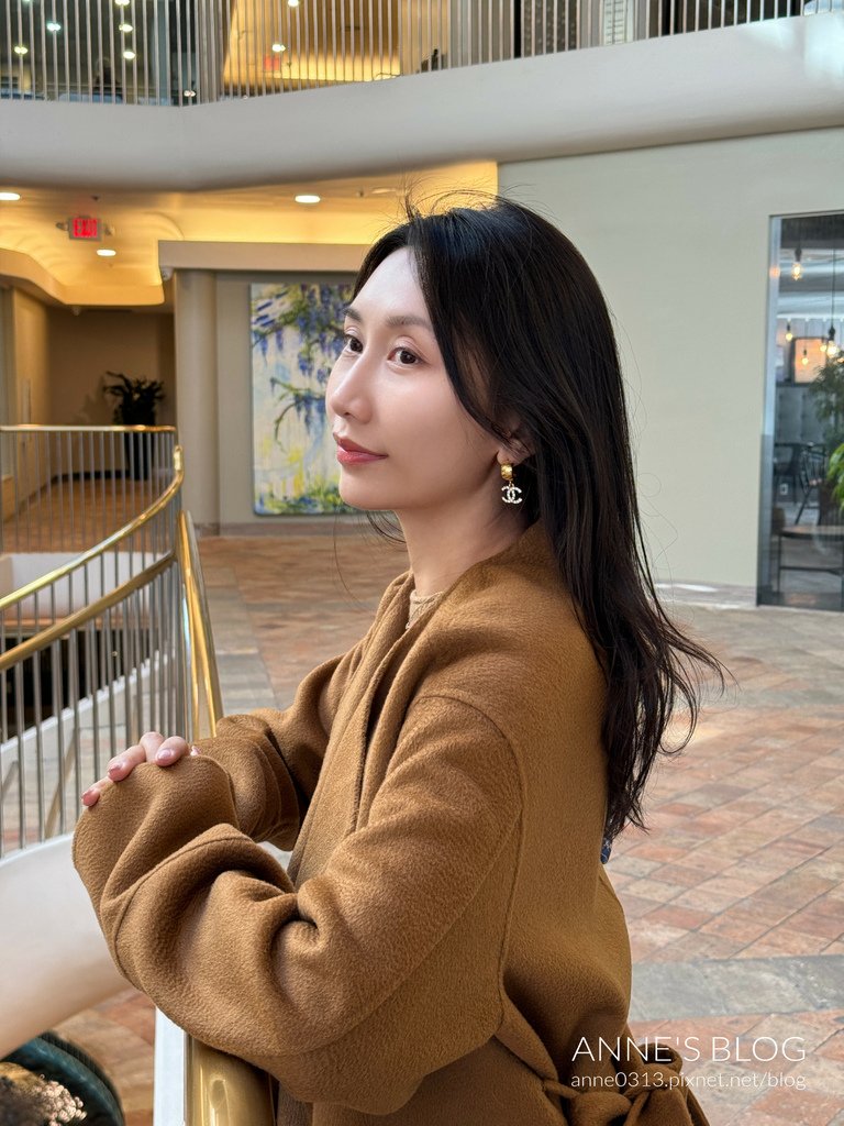 [SHOPPING] CHANEL 24P &amp; DIOR飾品