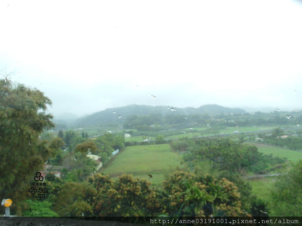 SAM_0740