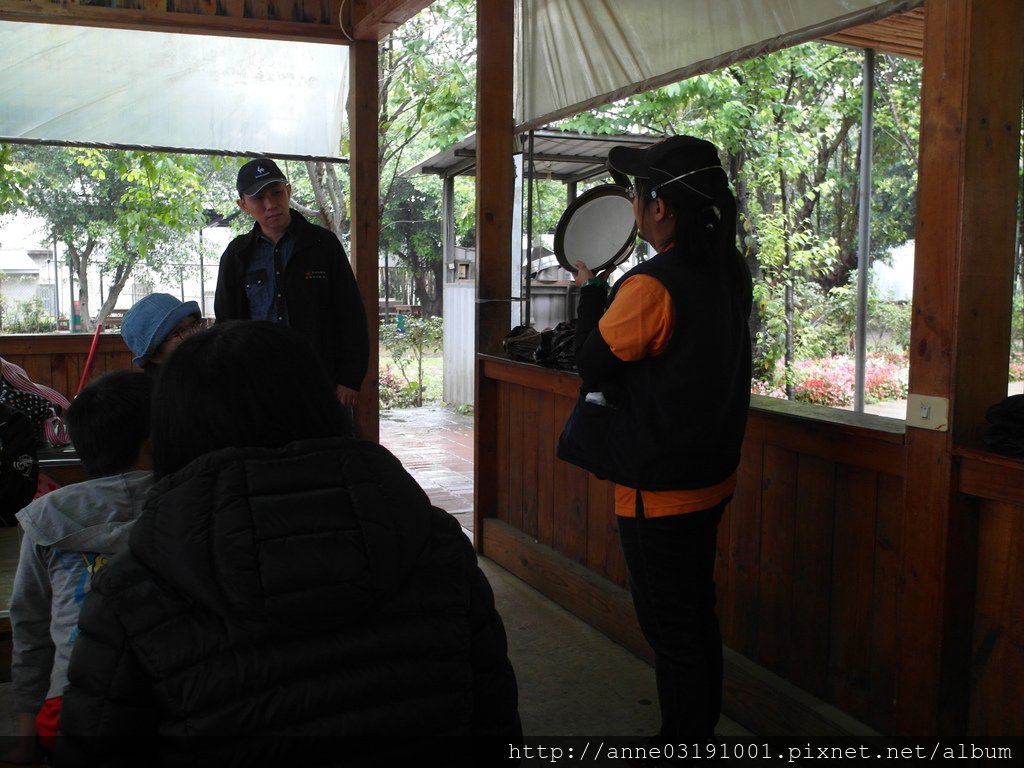 SAM_0669