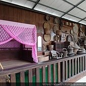 SAM_0731