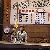 SAM_0777