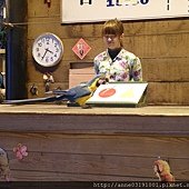SAM_0779