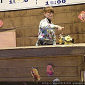 SAM_0788