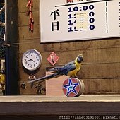 SAM_0799