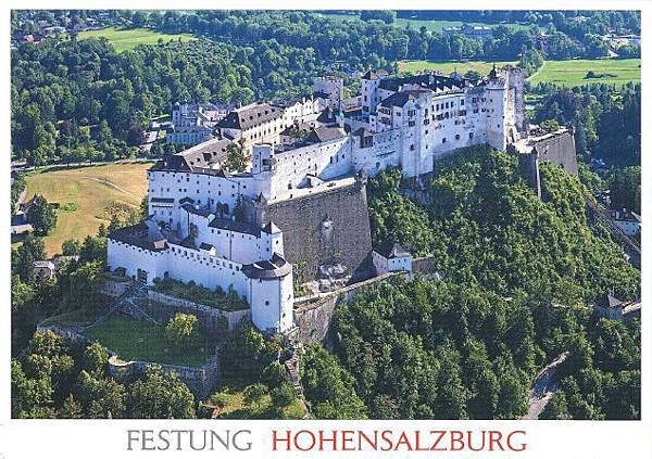 postcard-salzburg_2