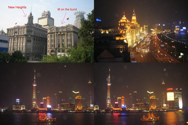 M on the bund.jpg