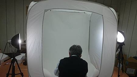 10955739_896230340408518_6359234410022228630_n