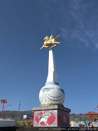 CIMG0009.JPG