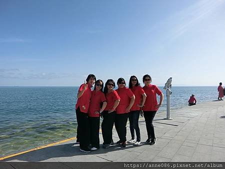 CIMG0084.JPG
