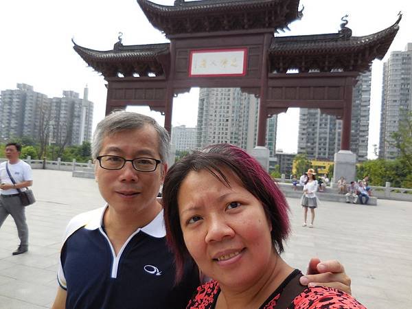 DSCN1609.JPG