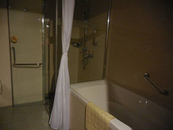 DSCN1700.JPG